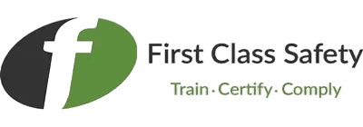 First Class Safety